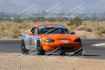 media/Oct-29-2023-Nasa (CVR) (Sun) [[d5173fe321]]/Race Group B/Qualifing Race (Turn 16)/